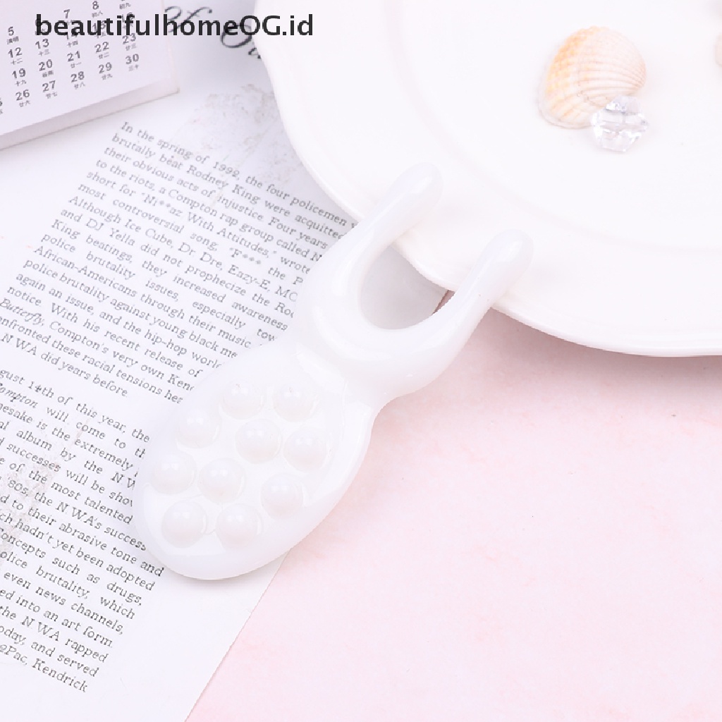 // Beauty// 1Pc Lifg Nose Up Shaping Straightening Shaper Bridge Klip Korektor Wajah **