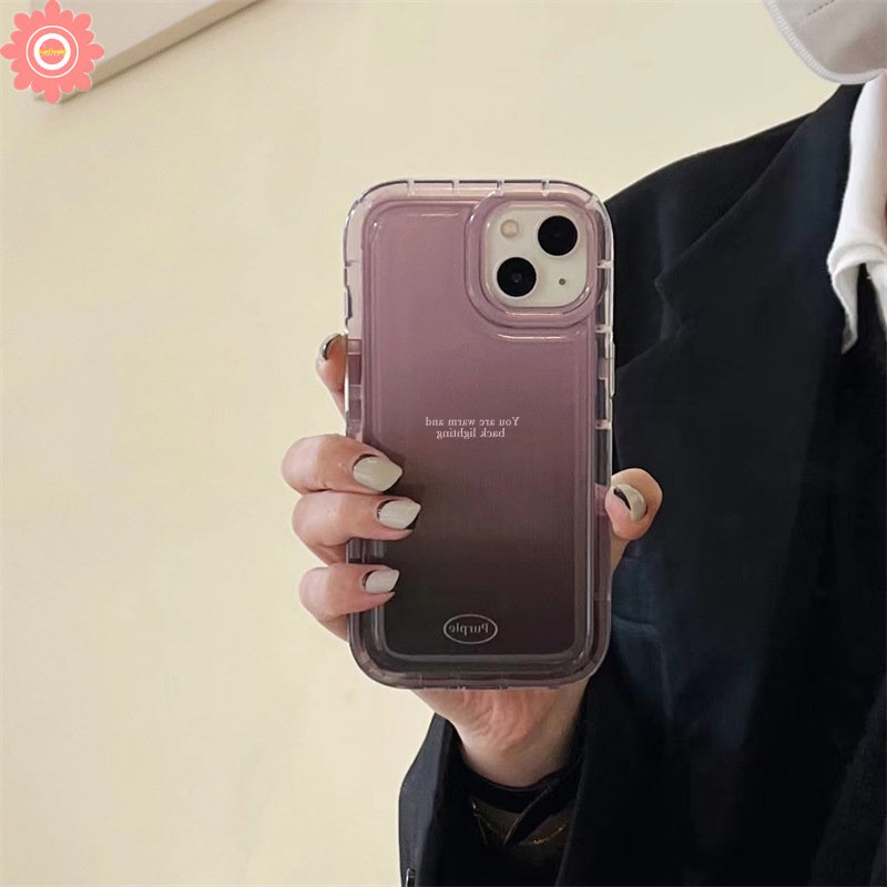 Case Huruf Inggris Simple Realme C55 C30 7i C17 C30S C15 C25s C12 6i 5 5i 5s C35 C11 2020 C11 2021 C25Y C33 C25 C21Y C3 C1 C2 C20A C20 Warna Solid Airbag Lembut Tpu Cover