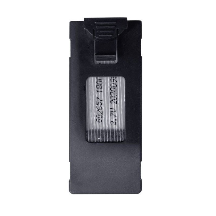 Terlaris Baterai Drone E88 D2 1800Mah