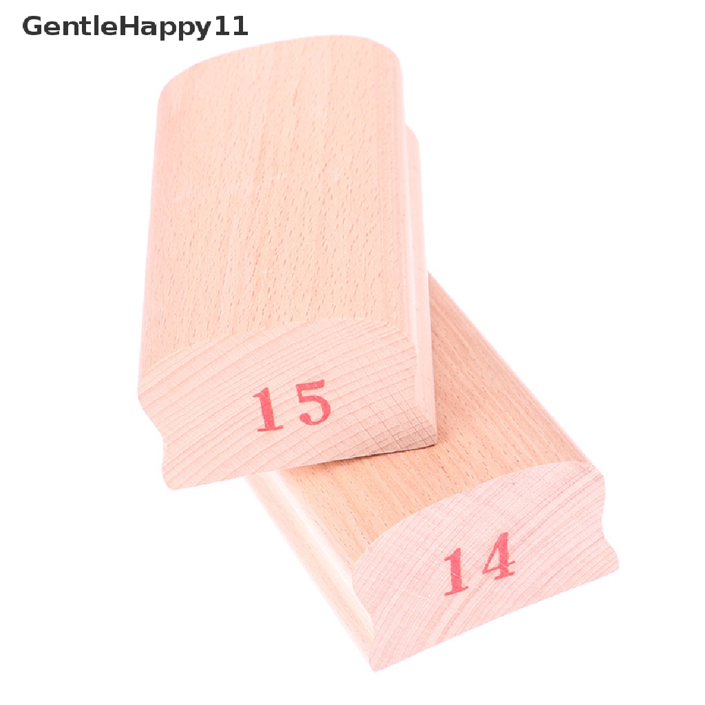 Gentlehappy 9.5 &quot;-20in radius Gitar sanding block radius fingerboard fret leveling Alat id