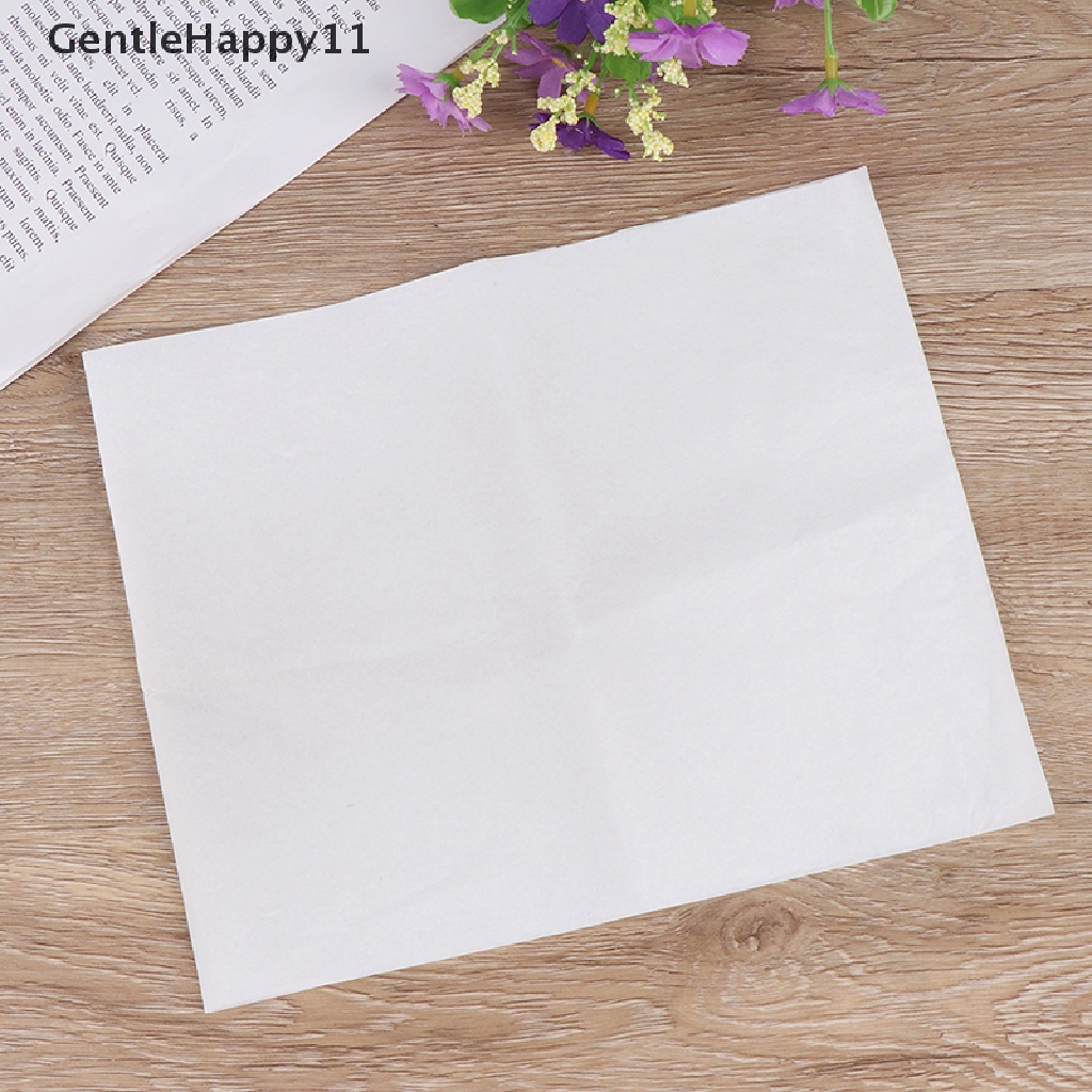 Gentlehappy 1pcs 50X20cm Kertas Api Flash Flame Paper Magic Props Mainan id