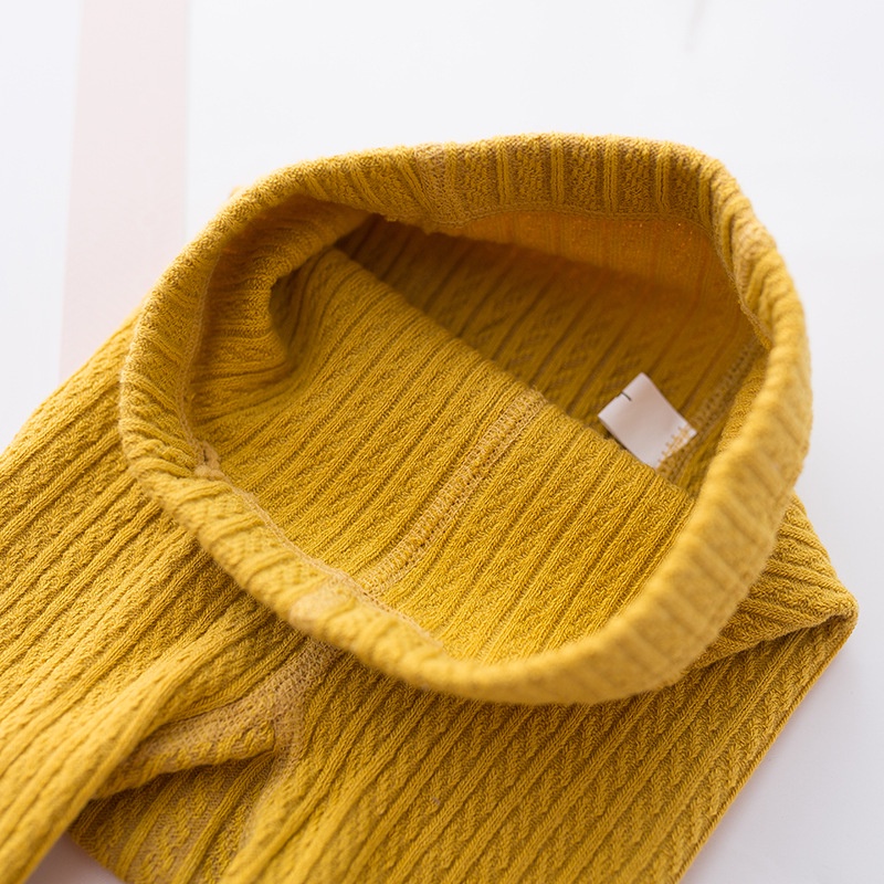 HappyOliver LEGGING GWYNETH legging anak perempuan celana panjang import