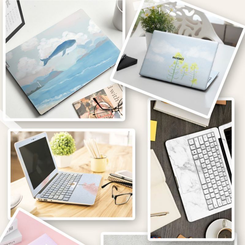 Film Pelindung Untuk Macbook A2179 Stiker Komputer Macbook Pro14 A2442 Film Macbook Pro 13m2 Film Pelindung Laptop