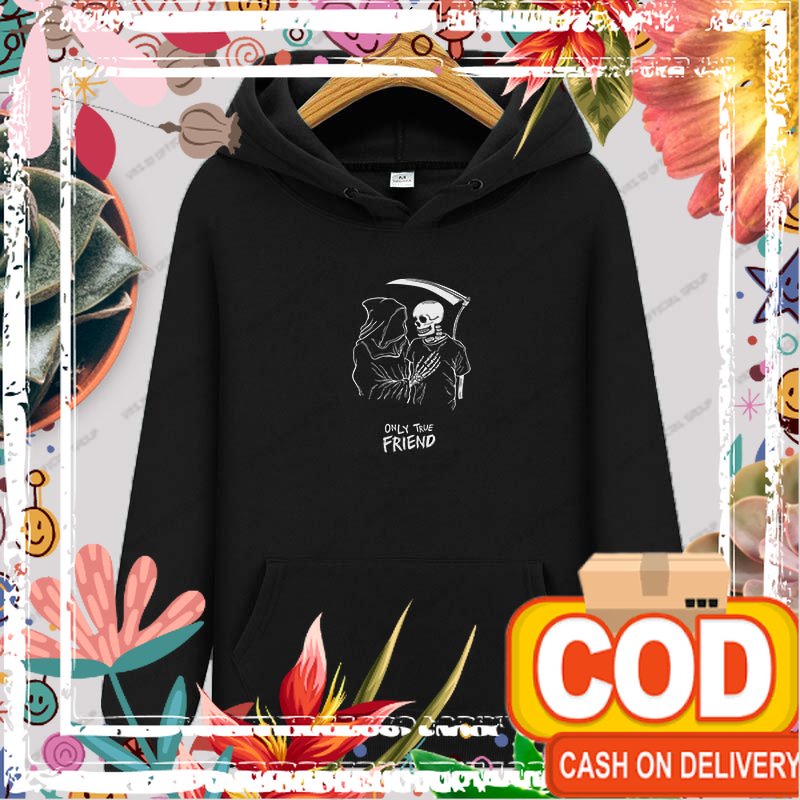 VASPLY jaket gambar . jaket cowok terbaru 2023 . jaket pria distro jepang . jaket switer hoodie . sw