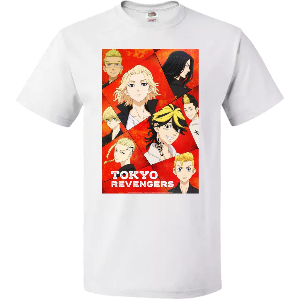 kaos pitbull dog anjing sahabat tshirt pitbull lovers 100%  catton combed 30s sablon DTF premium rio