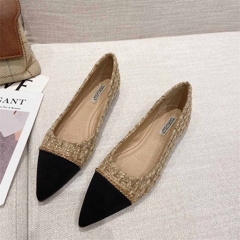 COD BAYAR DITEMPAT &gt; &gt;  &gt;  10091 Sepatu Import Wanita