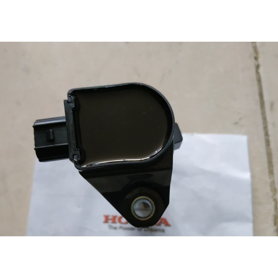 Ignition koil hrv 1800cc koil hrv 1800cc  hrv 1800cc ignition koil hrv 1800cc