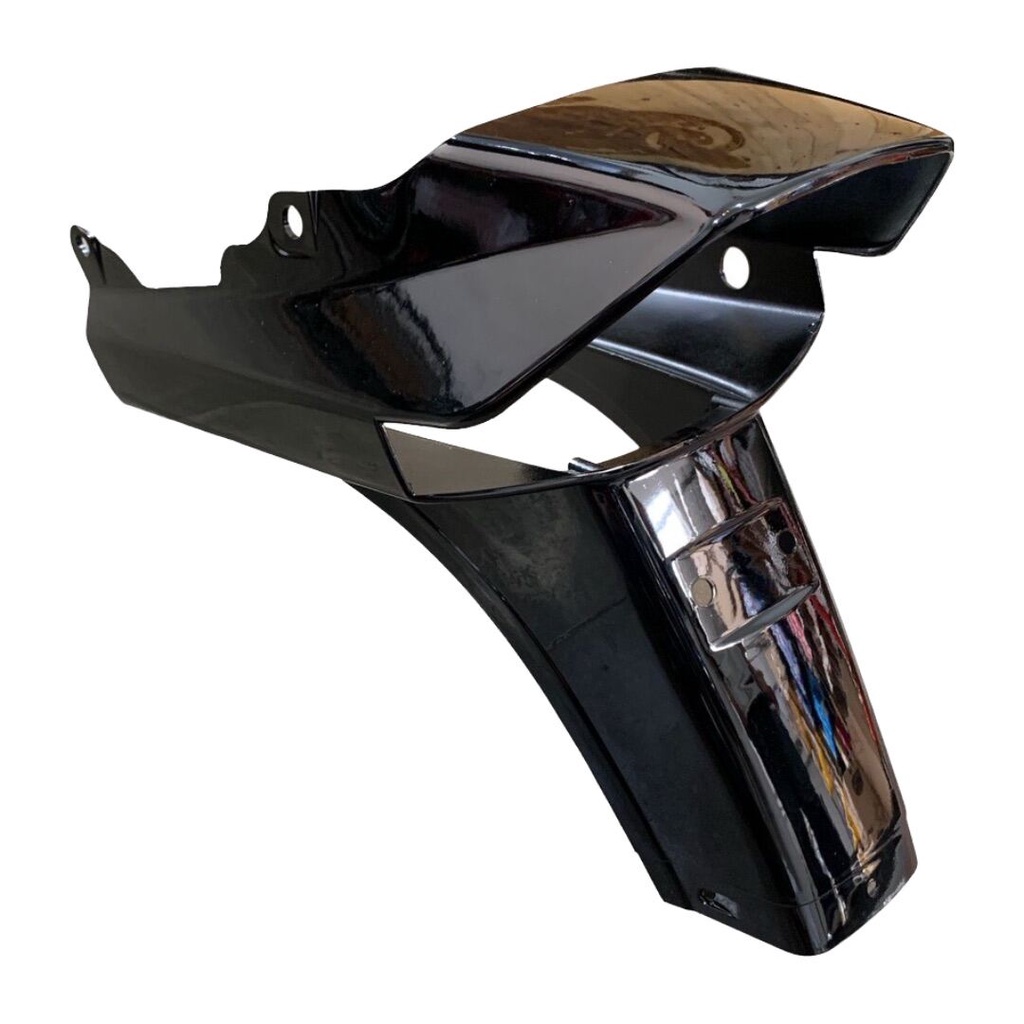 SPAKBOR BELAKANG ASTREA STAR ASTREA PRIMA BODY BELAKANG HONDA ASTREA PRIMA ASTREA STAR