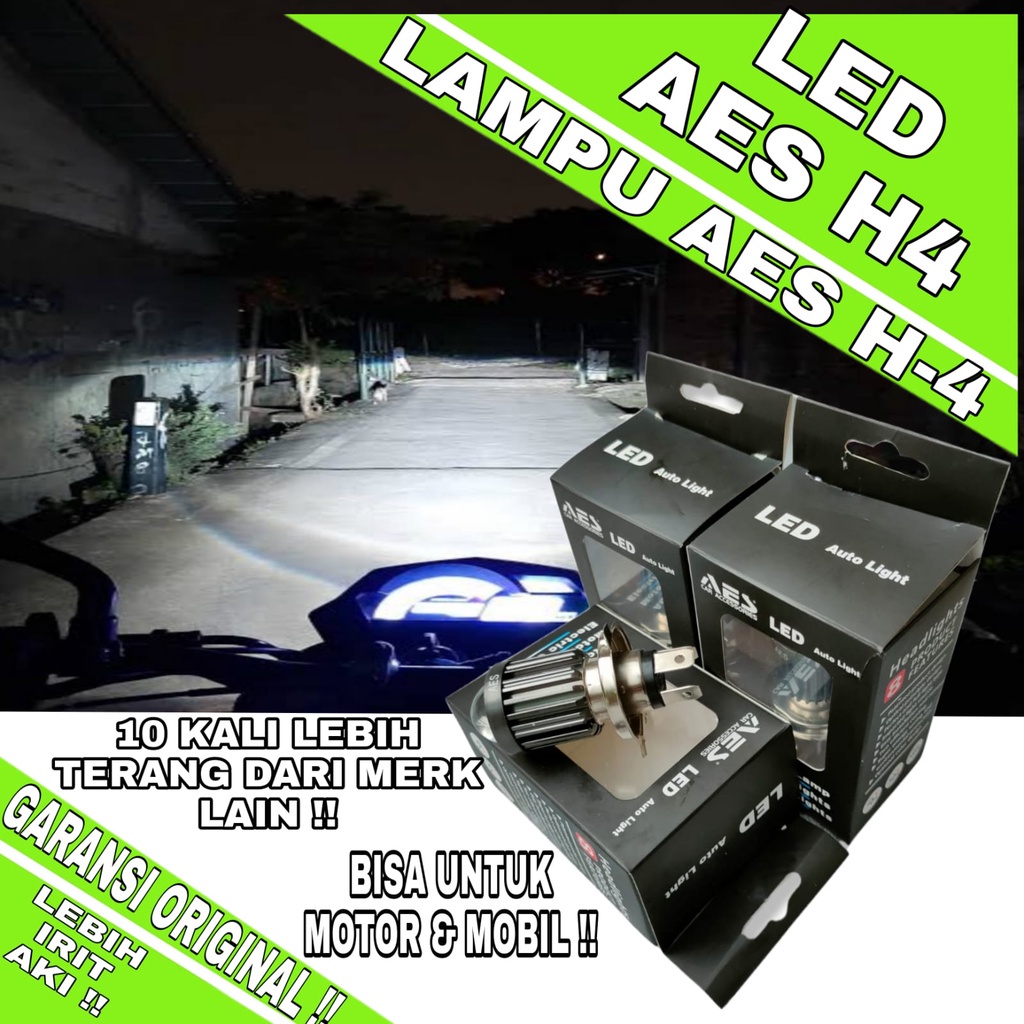 LAMPU MOTOR DAN MOBIL LAMPU LED HEADLAMP H4 LASER GUN I Bohlam Led H4 Laser Hi/Loo 20 Watt I Bulb H4 Laser Lampu C6 LED 36 W COB Mobil Motor SOCKET H4 LAMPU MOTOR DAN MOBIL LAMPU LED HEADLAMP H4 LASER GUN I Bohlam Led H4 Laser Hi/Loo 20 Watt I Bulb H4