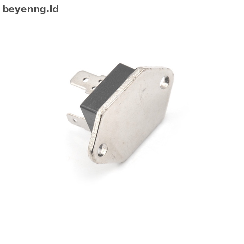 Beyen TG35C60 Thyristor Triac 600V 35A ID