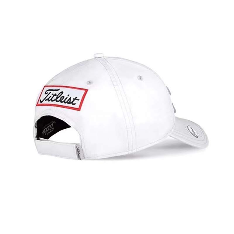 Topi Golf Topi baseball outdoor Pria visor