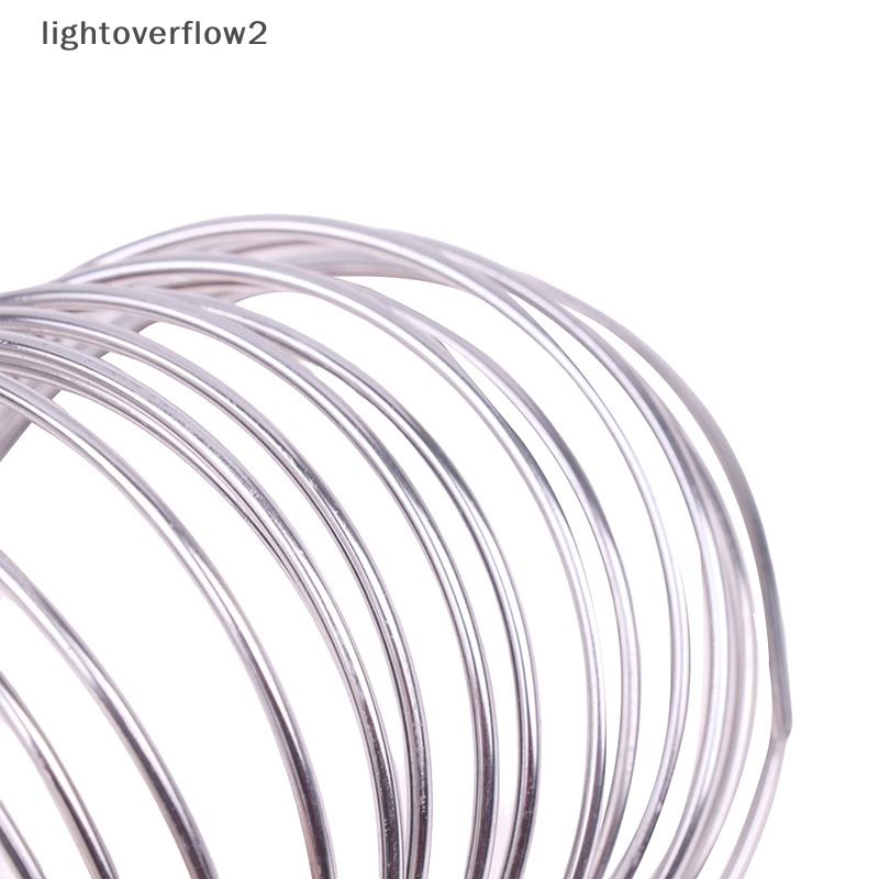 [lightoverflow2] Copper Aluminium Brass Brazing Welding Rod Kawat Las Elektroda Fux-cored [ID]