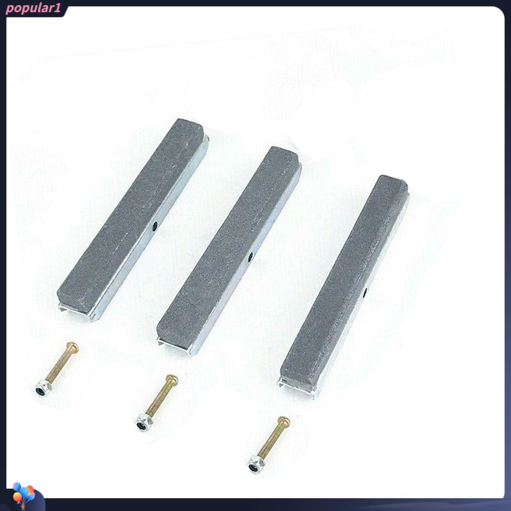 Populer Batu Asah Pengganti High Quality Car Shaft Honing Tool