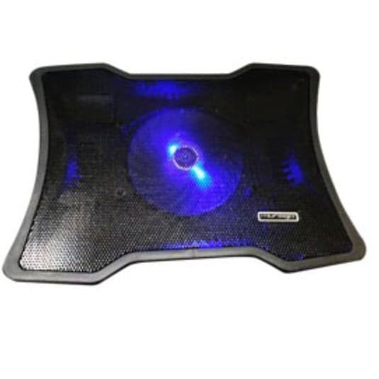 Cooling Pad Murago M5 Notebook