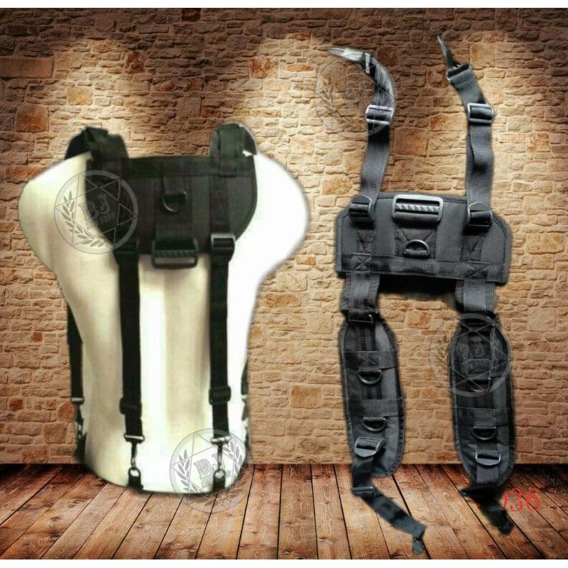 Dahrim Drahrim Libanon