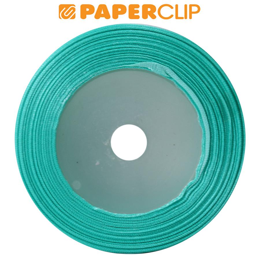 

PITA KADO 3/4 INCH SATIN 34 TOSKA