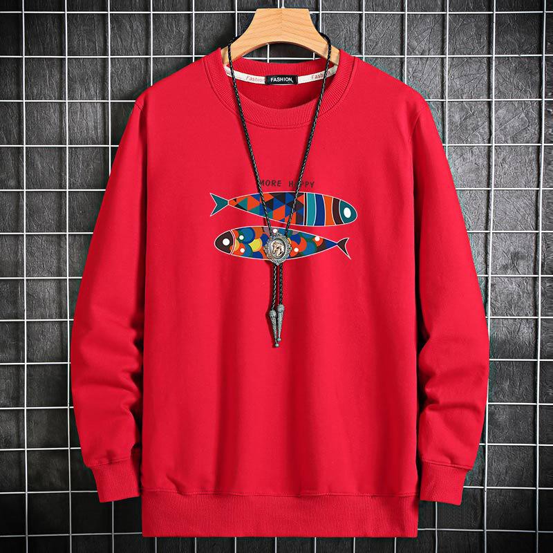 Bisa Bayar Di Tempat/ BS/BAJU KAOS CUPANG/ATASAN UNISEXS LENGAN PANJANG/GOOD QUALITY