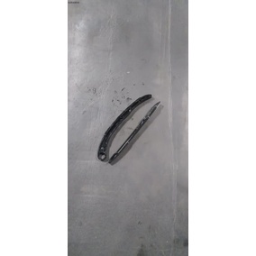 Tensioner Nmax new 155 B6H Original Lidah tensioner Nmax 155 new - Aerox 155 connected Ori