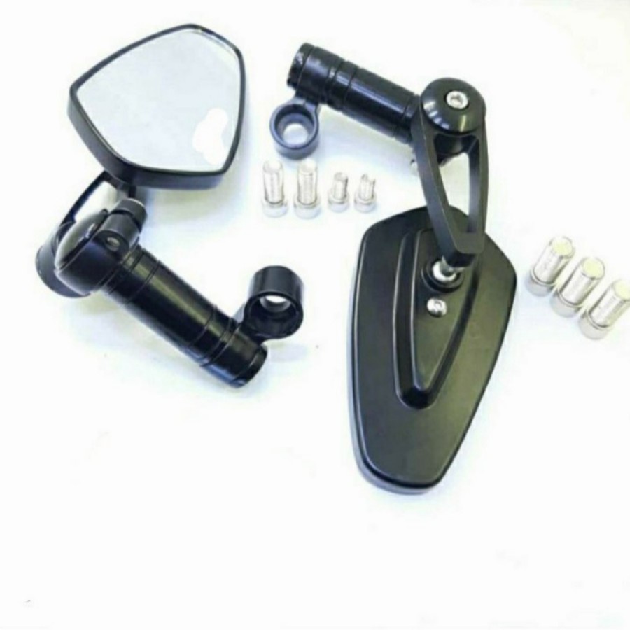 NEW spion tomok oval cnc NEW ADV 160 NEW NMAX NEW PCX 160 150 NEW VARIO BEAT AEROX ADV VIXION dll