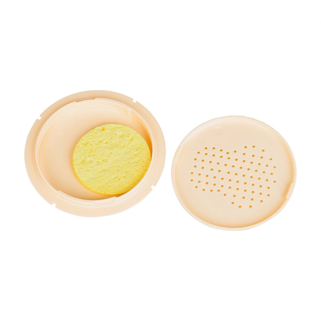 Alat Perawatan Humidifier Gitar Akustik Profesional Tandon Kelembaban Untuk Lubang Suara Gitar 101-103mm