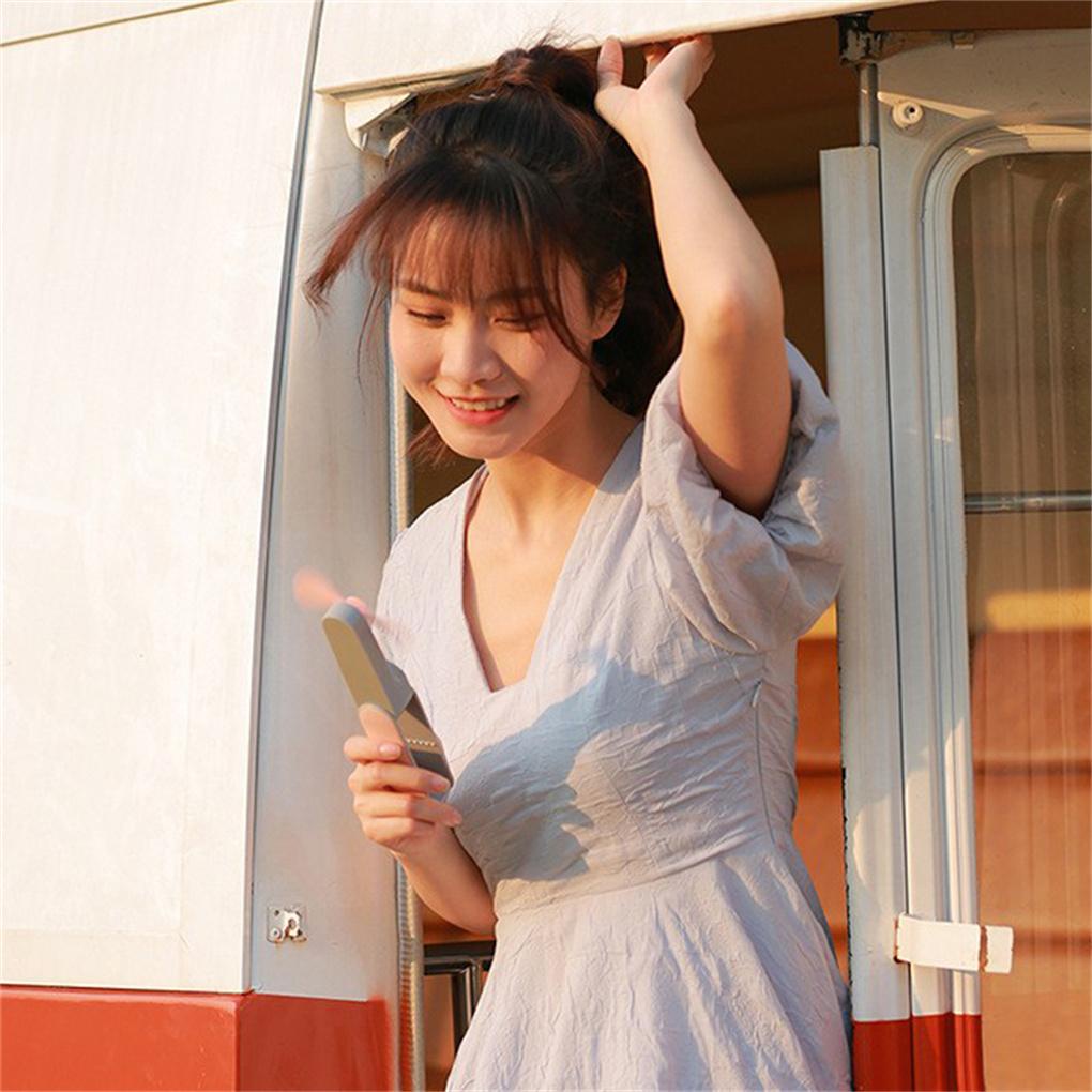 Aisy.andheld umakuan umakuersonal -motif bisa dichargeable mustofaortable suketooling galihevice kemenkumhamordless stapeluiet stapellectronic suketousehold intipar intipork toserbaooler