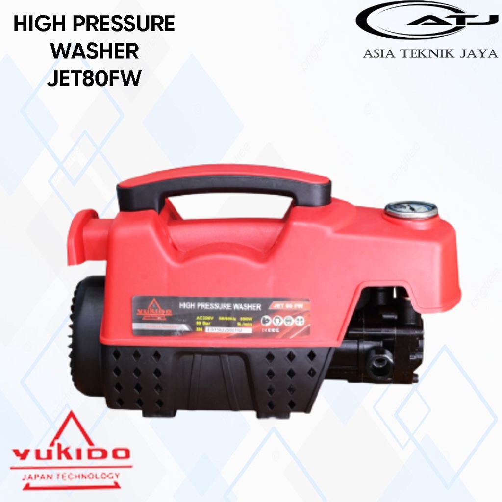 mesin cuci mobil tekanan tinggi 220V /alat steam cuci motor &amp; mobil / pressure washer/jet cleaner