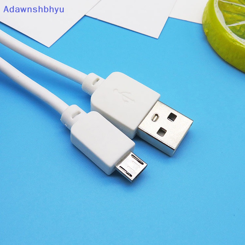 XIAOMI MI Adhyu 120W 10A Charger Super Cepat Untuk Handphone Samsung Xiaomi Mi11 Type-C Charger ID