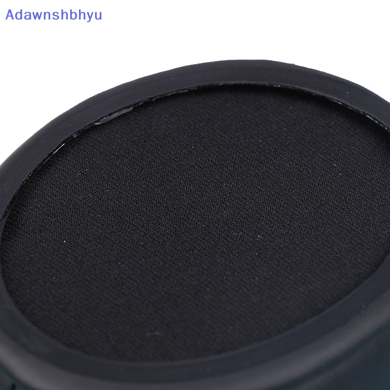Adhyu 2Pcs /Set Earpads Untuk Sennheiser HD4.50 BTNC WIRELESS Headphones Ear Pads Cover ID