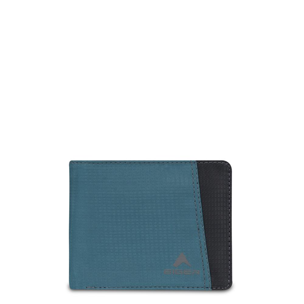 EIGER APAU KAYAN 1.0 WALLET