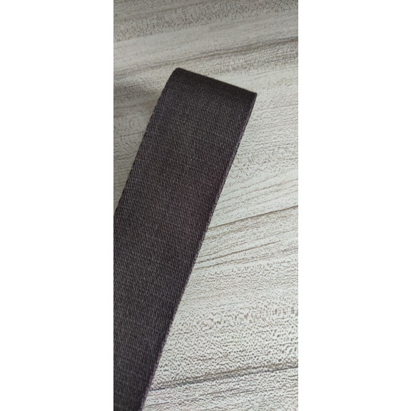 LONGSTRAP/5 CM /MS POLYKATUN