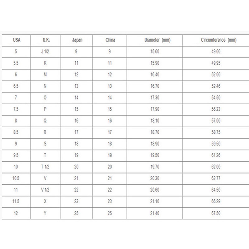 Cincin Moissanite925 Lapis Sliver Dengan Emas Putih Band Kawin Eternity Band Cincin Tunangan Untuk Wanita