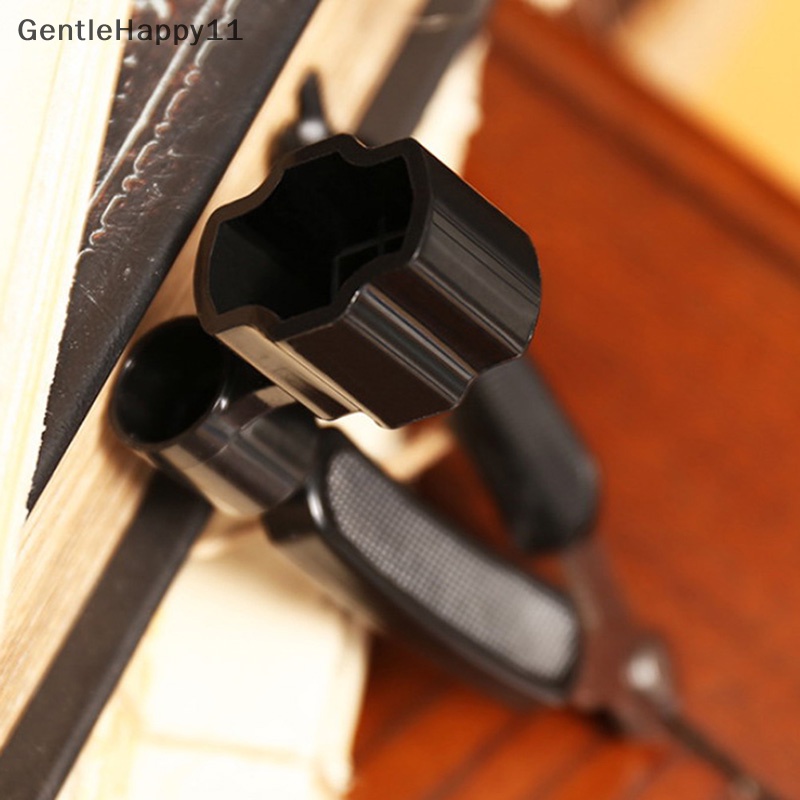 Gentlehappy 3in1 Tool Penggulung Gitar+Pemotong Senar+Pin Puller Untuk Gitar Banjo Mandolin id