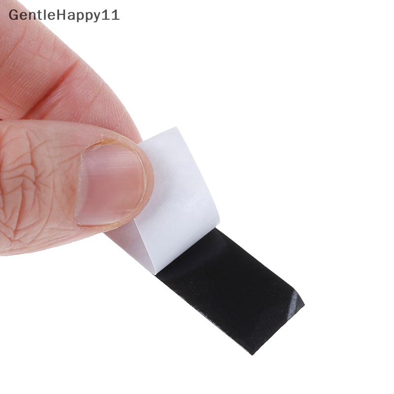 Gentlehappy Tape Raket Serap Keringat Anti slip Handle Grip Tenis Badminton Squash Band id