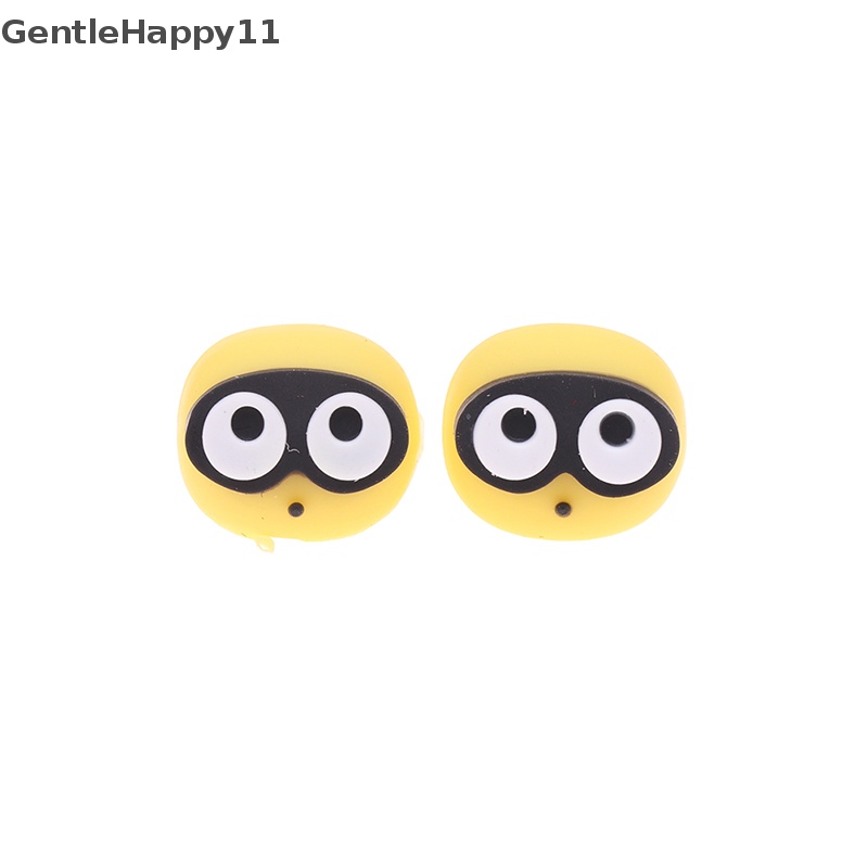 Gentlehappy Ear Plugs Earplugs Untuk Pelajar Tidur Perlindungan Anti Bising Anti Ronco Earplug id