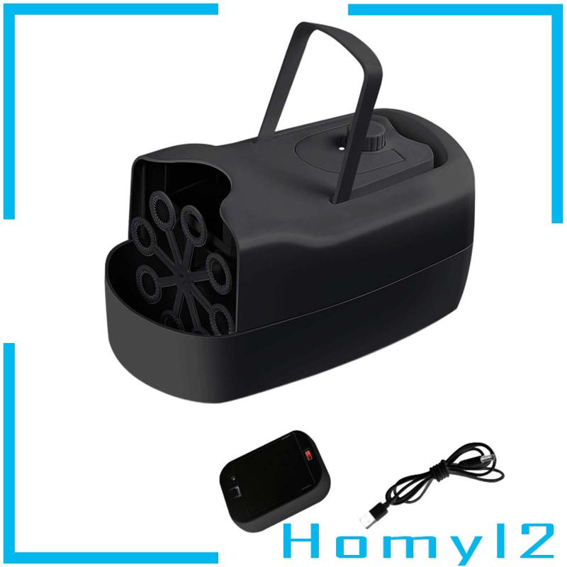 [HOMYL2] Performance Electric Untuk Festival Piknik Game