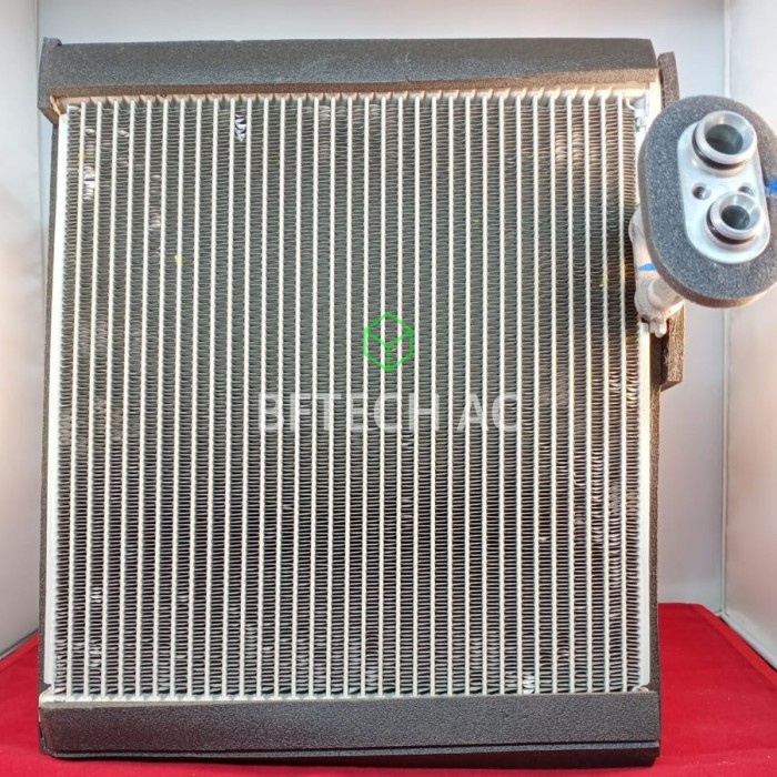 Evaporator Toyota Calya/Sigra Evap AC Mobil