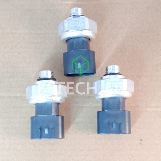Pressure Switch/LPS Toyota Sienta/Ertiga AC Mobil