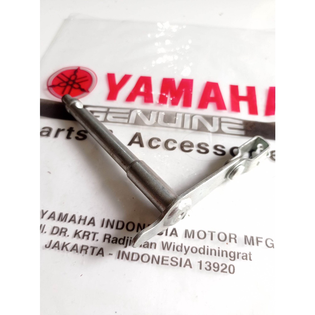 As Stut Kopling Jupiter MX 150 Mx king Original Yamaha