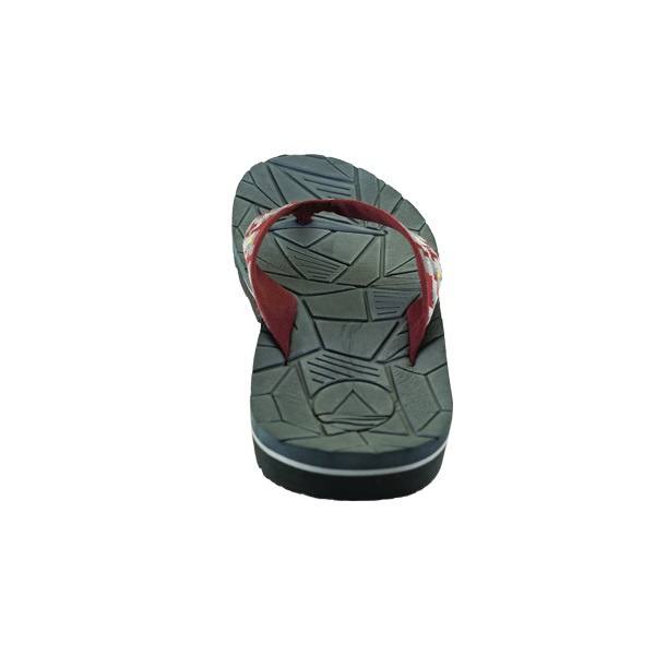 OUTDOOR PRO ASLAN JX SANDAL JEPIT PRIA