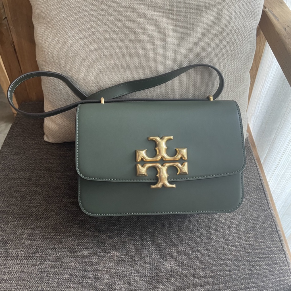 ready tas tory burch bag original 83009 tb New box tofu bag tas wanita import