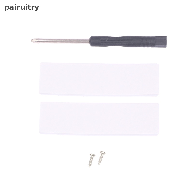 Prt 7X DIY Box Dilengkapi 4kabel18650case Holder 5V 2.1A Display LCD Digital Dengan Senter LED Untuk IP Xiaomi Huawei PRT