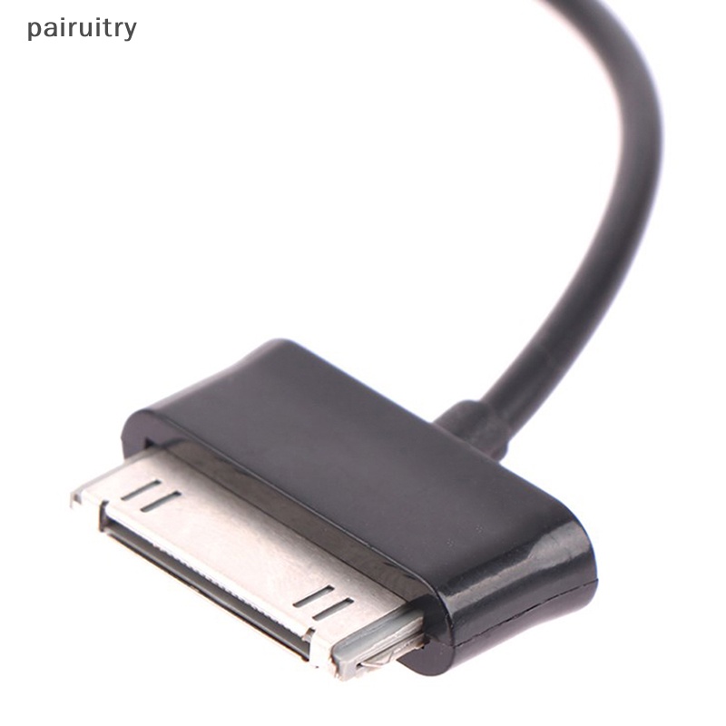 Prt Kabel Data USB Charger Untuk Cas Kabel Data Cord Tablet USB Cable PRT