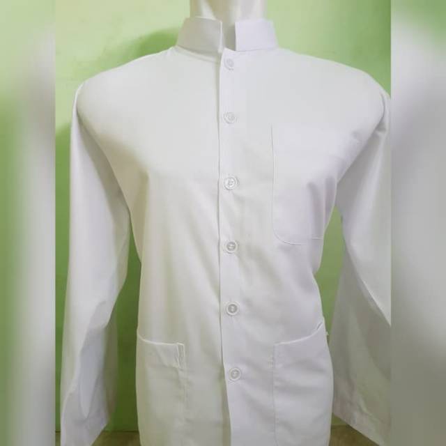 ALLEBAS - TAQWA Jumbo HAIBAH