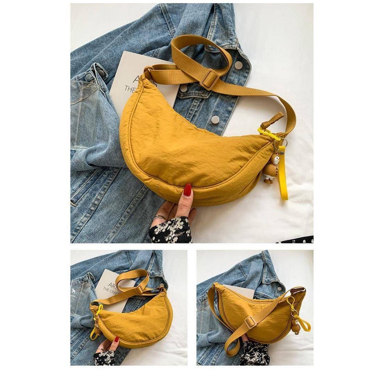 Waist Bag Batch 2