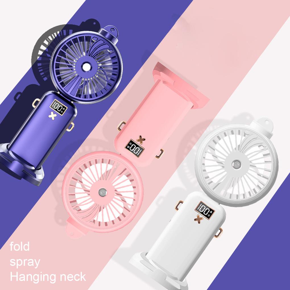 Parkit alfineortable alfinoldable parkit alfincreen alfinuiet halilintarunning alfinolid olor5 alfinear erkapdjustable alfin plikotor alfinooling alfinooling alfinooler