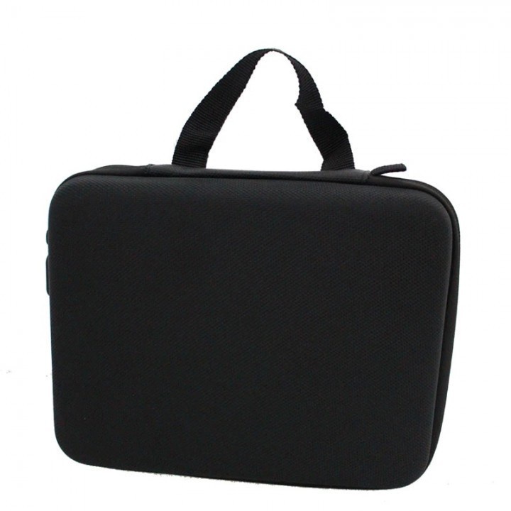 Portable Hand Bag Carrying Case for Walkie Talkie BAOFENG UV-82
