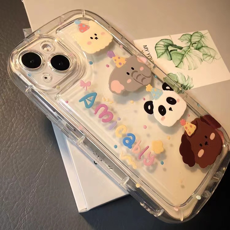 Casing Hp Samsung A12 A13 A04s A50 A50S A30S A32 A52 A52S A23 F23 A03 A03S A02S A11 A20 A04 A04E A51 A31 A20S A14 A21S Airbag Protection Casing Ponsel TPU Tahan Guncangan