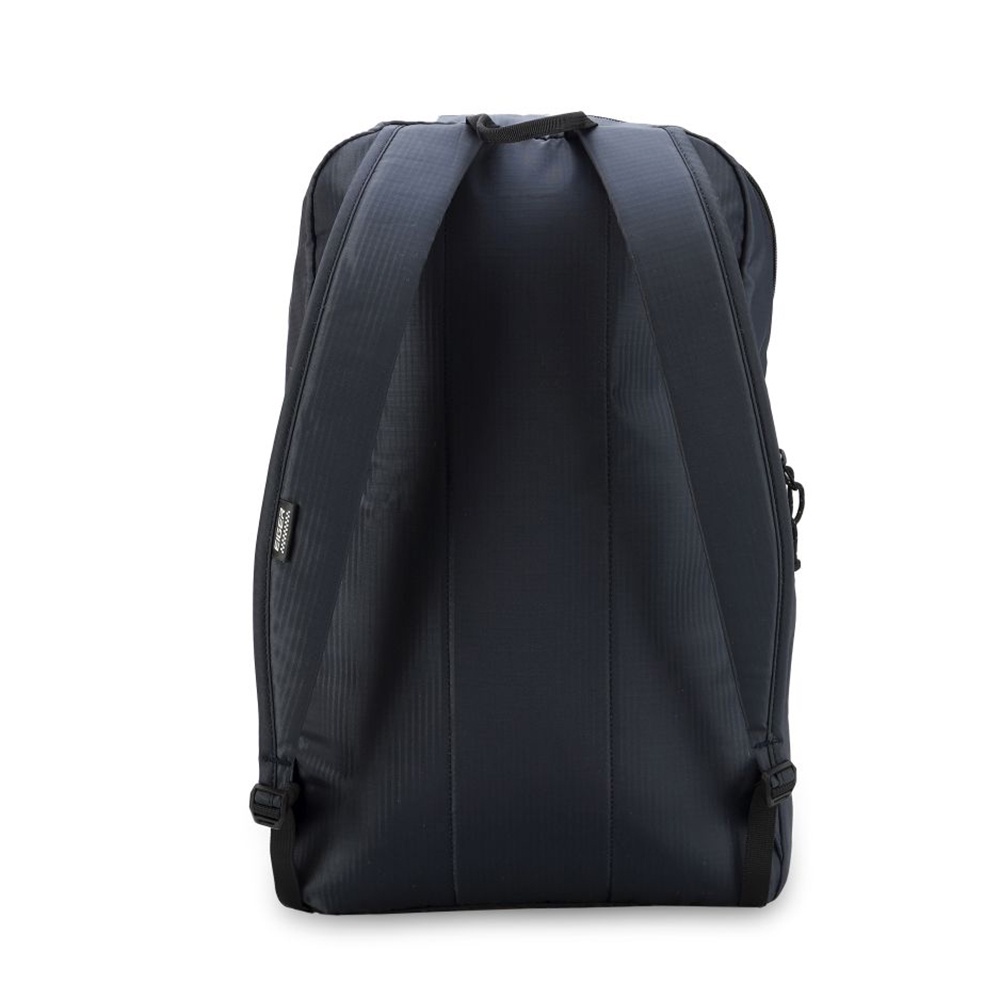 EIGER WHEELS 20L BACKPACK