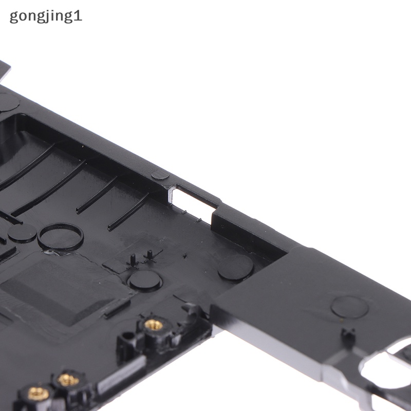Ggg Palmrest Panel Laptop Baru Untuk Lenovo ThinkPad X220 X220i X230 X230i Base Cover ID