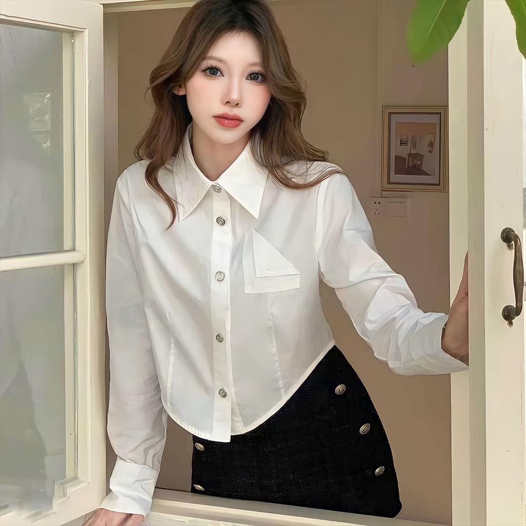 ATASAN FASHION KOREA STYLE BAHAN PREMIUM BANGKOK BKK,4105